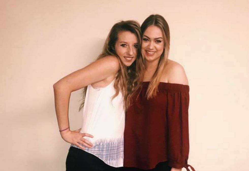 It's 2018 And It's My Year