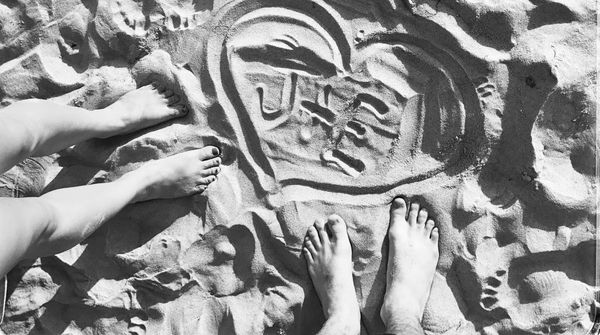 What It's Like To Be A College Girl Dating A Military Man