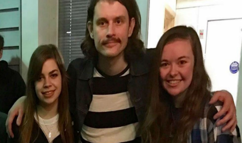 Why Adventures Aren't Just For The Weekends