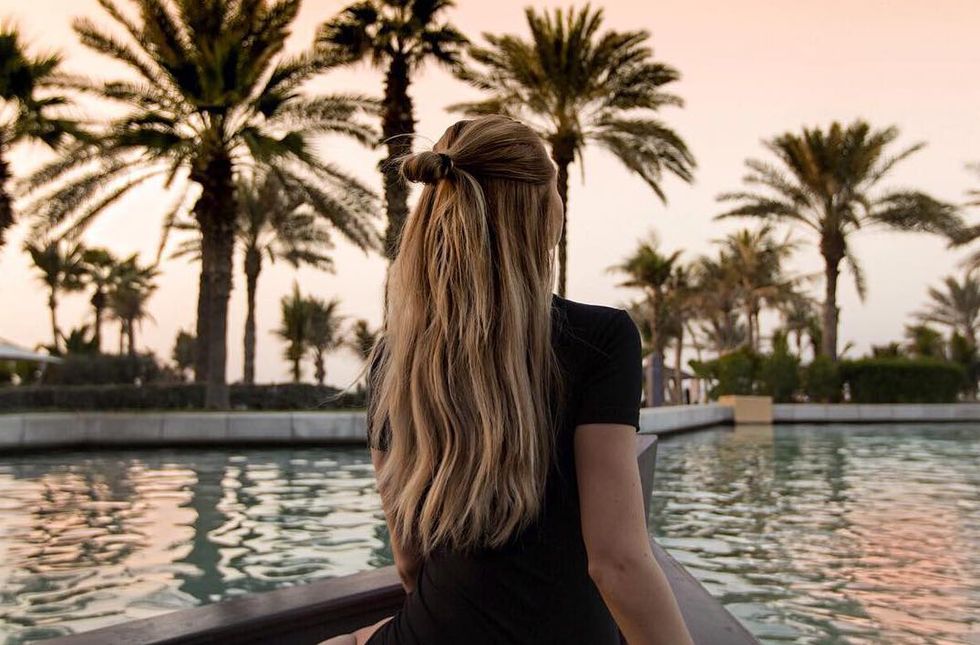 11 Things Every Girl Needs To Hear Right Now