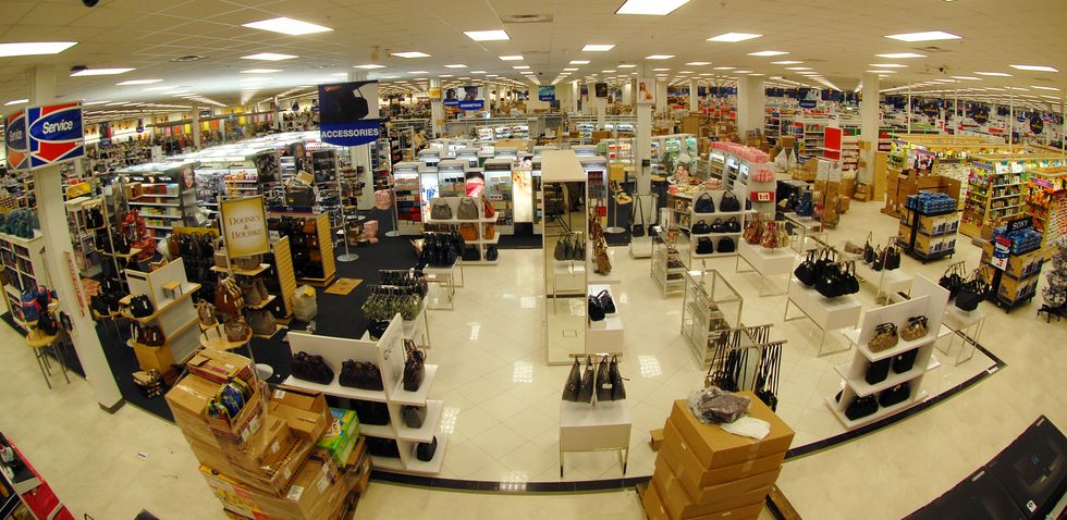 14 Memes To Send To Your Coworkers