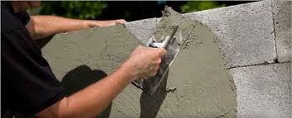 Concrete Bonding Agents Market Overview Till 2024 | Industry Size, Share and Forecast