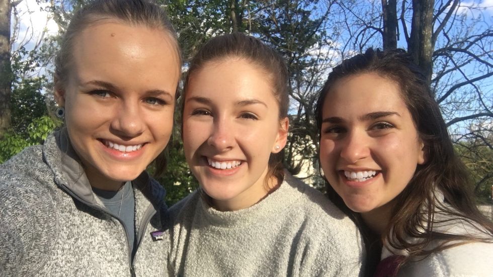 There's More To Being A Proverbs 31 Woman Than Being A Good Christian