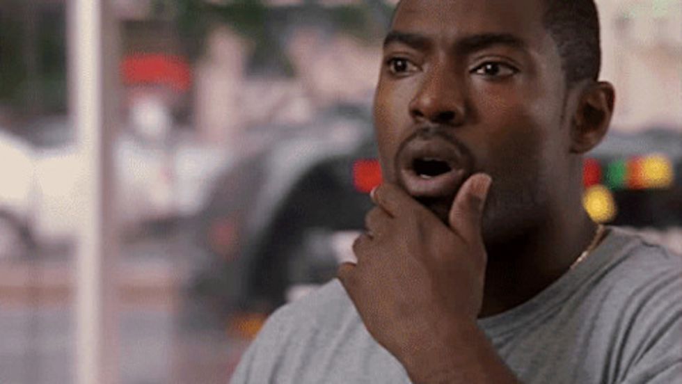 I Have Gone To School For 20 Years But I Never Learned The Answers To These 26 Questions