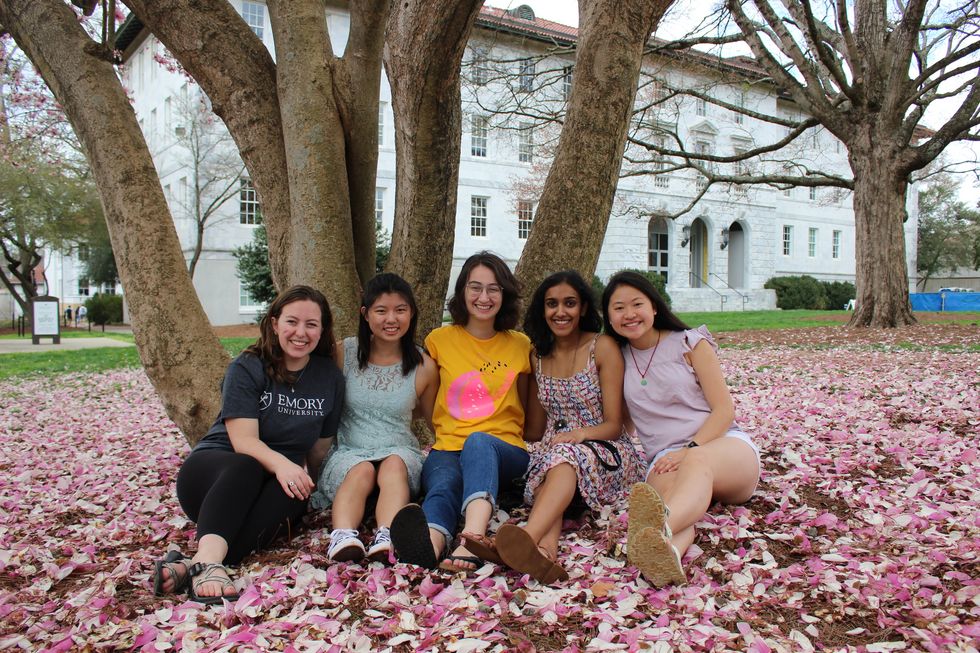 5 Things I Want To Do Before I Turn 20