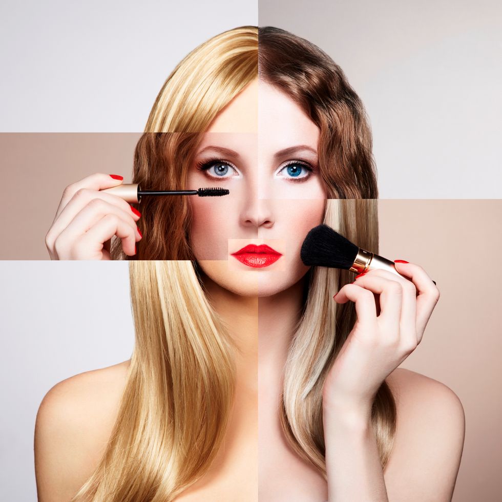 7 Essential Beauty Products You Should Consider Revamping