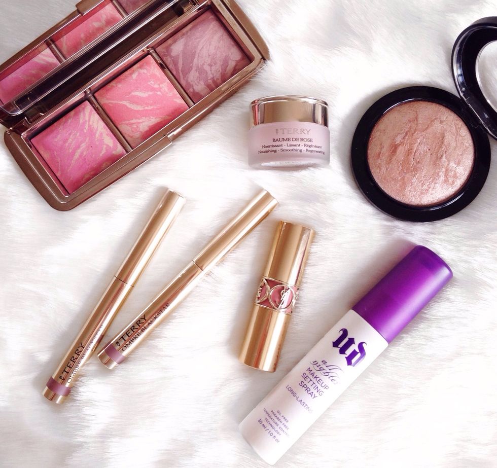 6 Beauty Accessories That Are Worth The Splurge