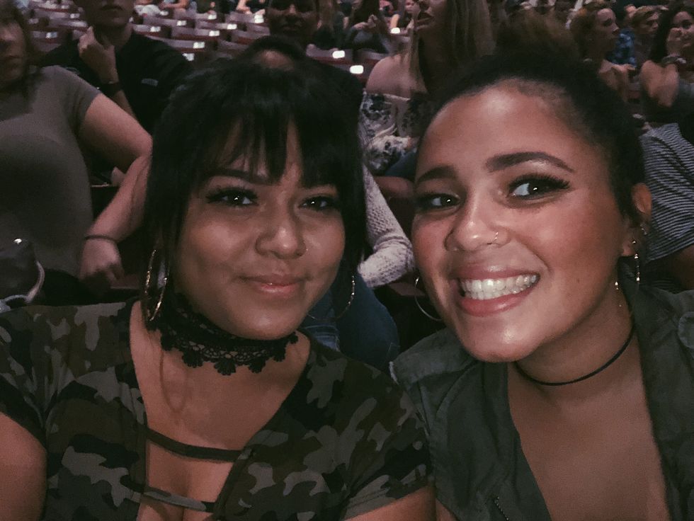 To My Best Friend's Future Boyfriend, Here's What You Need To Know About My Girl