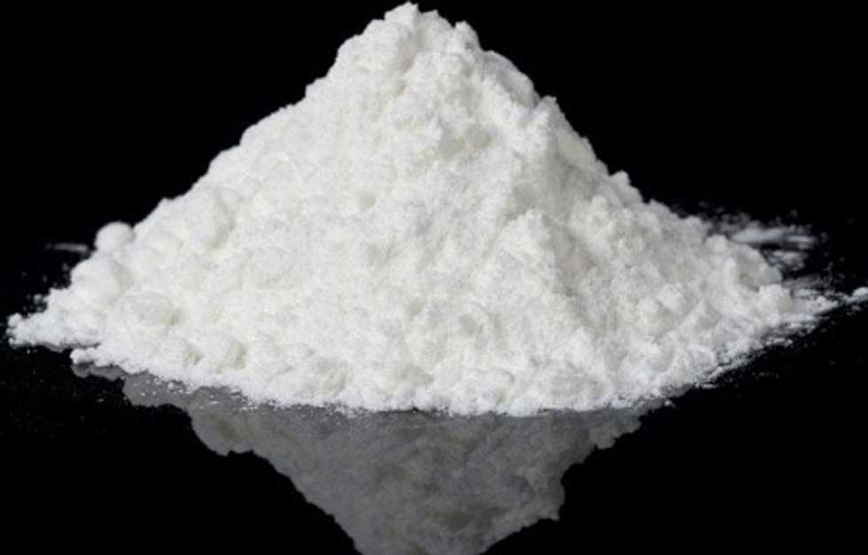 Global Sucrose oligoesters Market 2017 Key Players - Sisterna, Acatris, Hangzhou Dayangchem