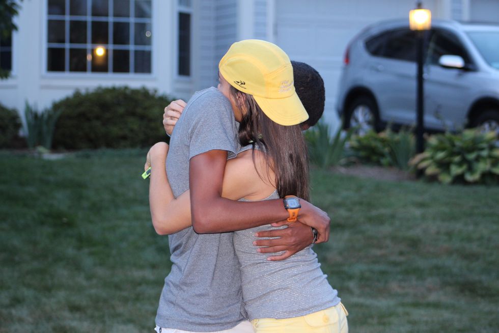 What To Realize About Other People