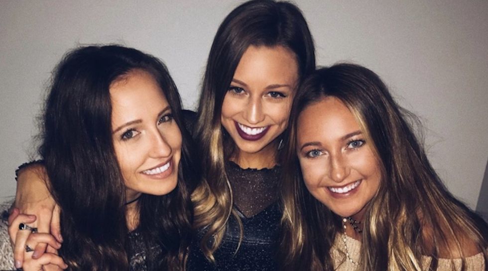 It Costs $0.00 To Be A Kind Person, Yet Many People Act Like They Will Go Broke By Doing So