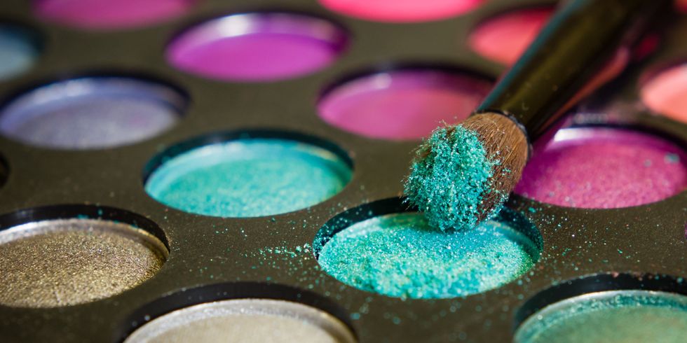 Makeup Products That Will Change Your Life