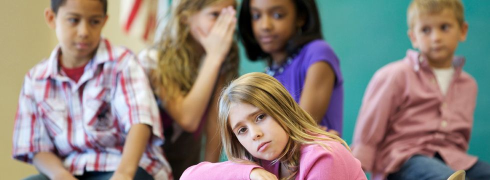 Never Change For Anyone