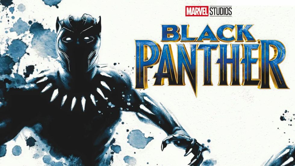 Dissecting The Historical Significance Of 'Black Panther' (Spoilers Ahead)