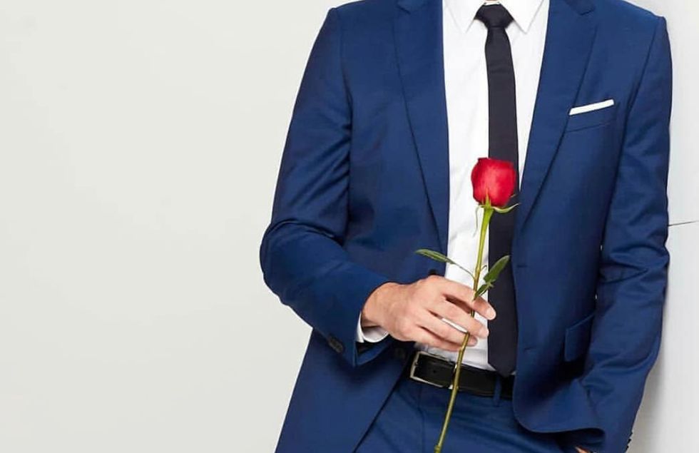 You May Think The Bachelor Is A Mindless Show, But I Have Several Thoughts About Season 22