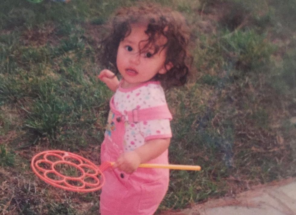 Childhood Lessons I've Unlearned To Learn More