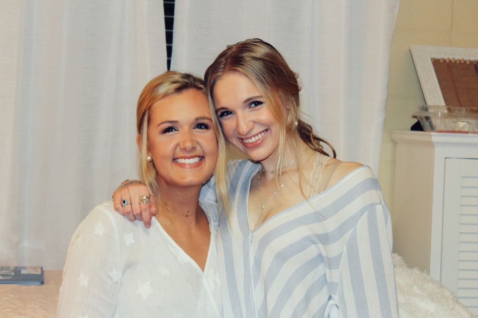 The Weirdest And Best Things About Being 19