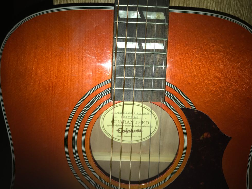 Misconceptions About Rock And Roll