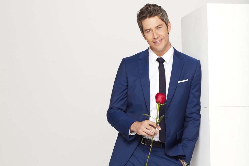4 Reasons This Season Of "The Bachelor" Is The Absolute Worst