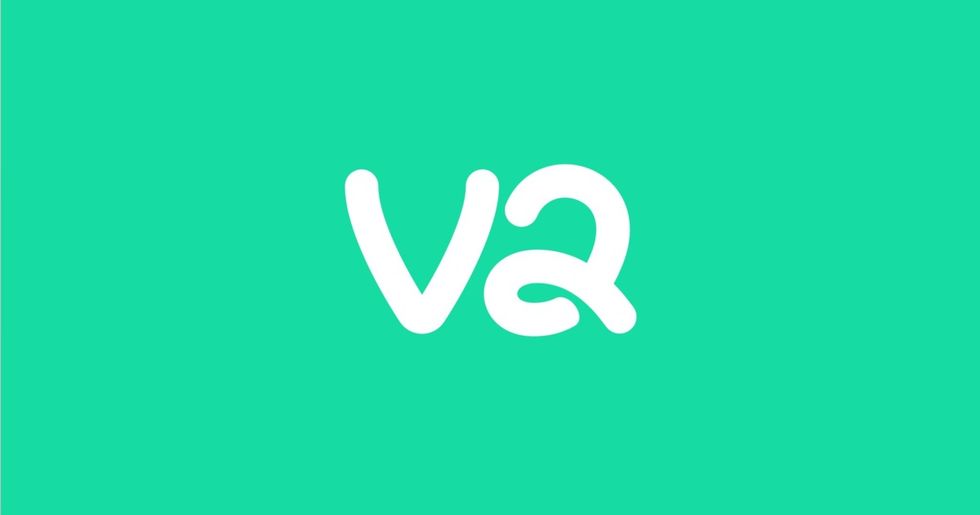 Will Vine 2 Be A Success?