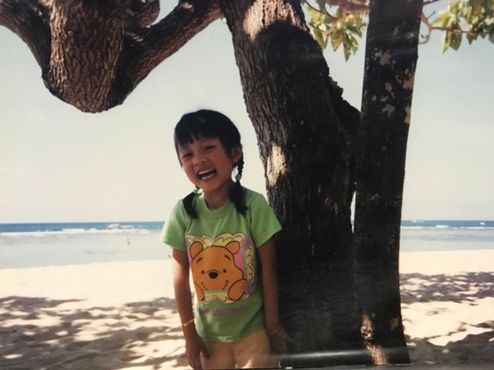 21 Things I Learned In 21 Years Of Life