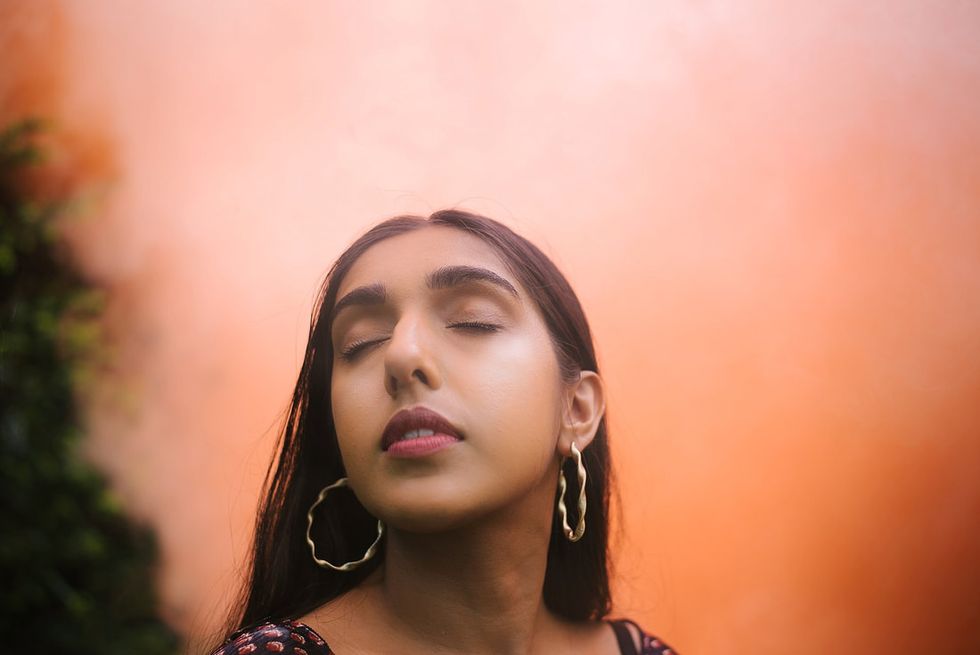 Relatability-Porn Is What Is Murdering Art Right Now