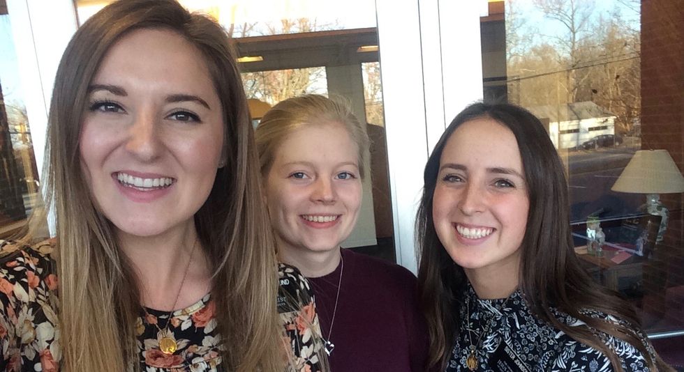 Yes, I'm Mormon, But No, I'm Not From Utah