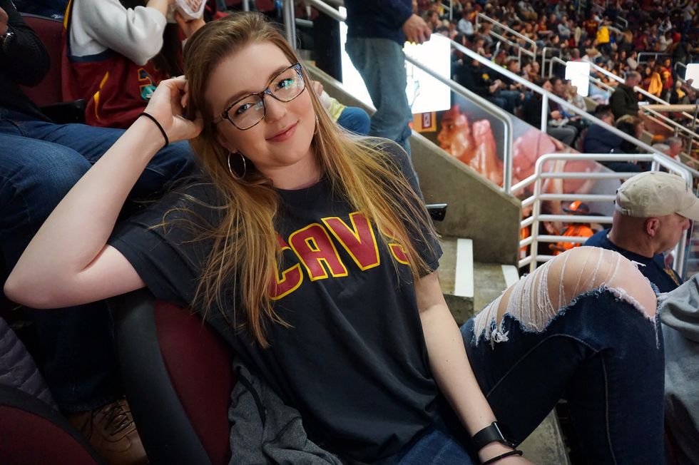 The Truth About Recovery