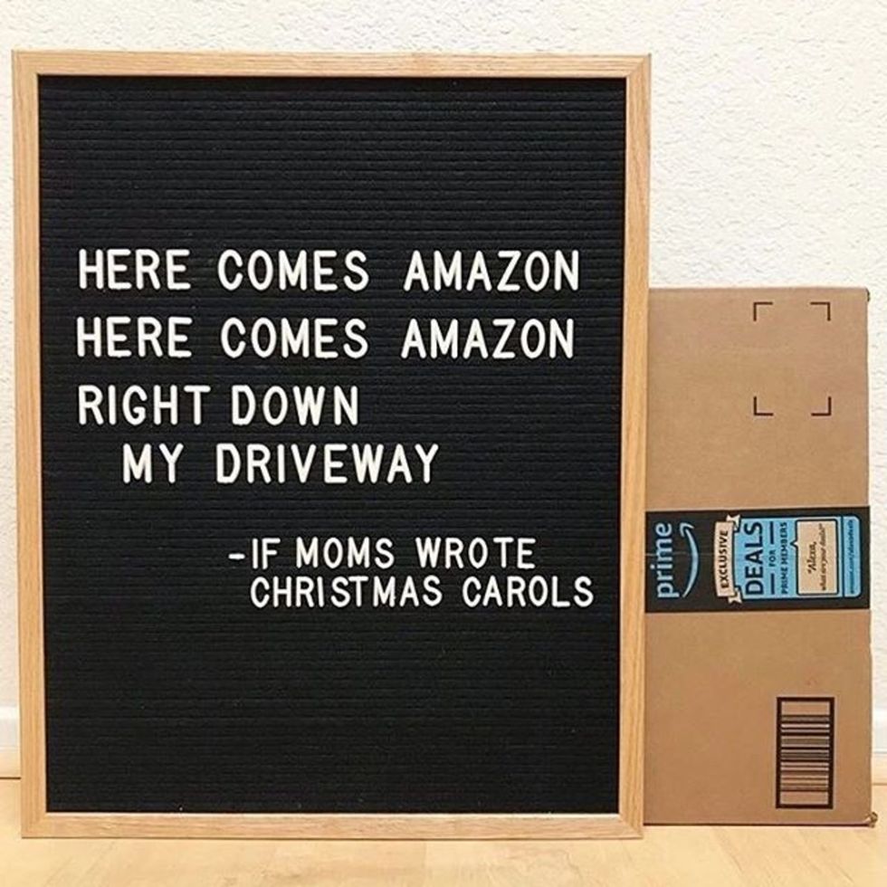 25 Super Weird Things That Only Amazon Would Sell To You, Loyal Customer