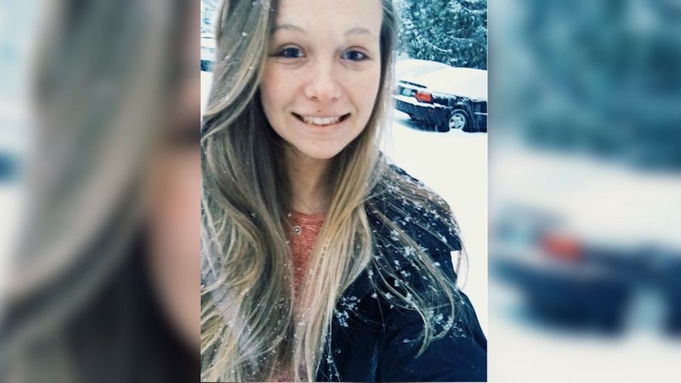 7 Things You've Said If You're A SoCal Native Living Out Of State This Winter