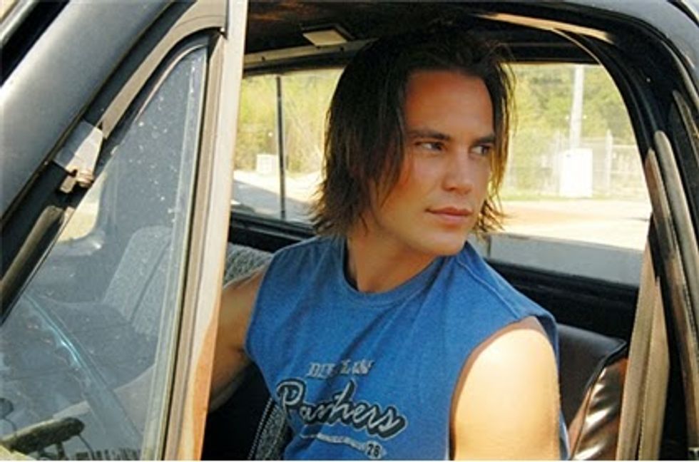 16 Guys Who Set Your Standards Too High