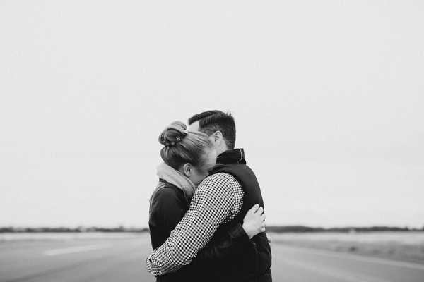 To The Love Of My Life, I'm Sorry For The Bad Days