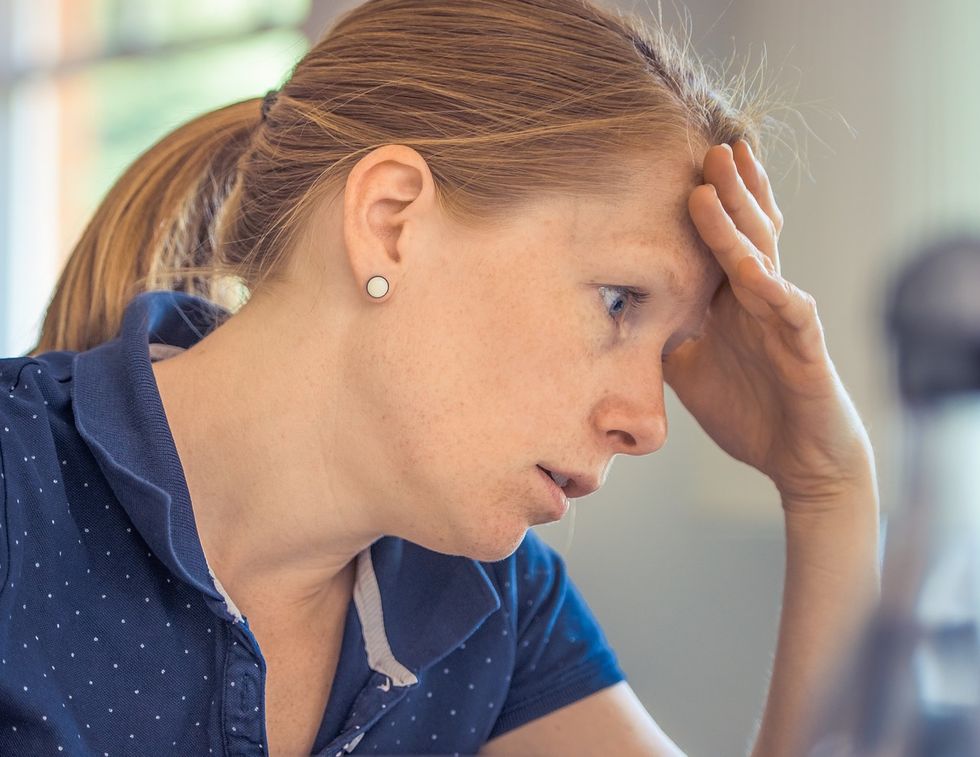 11 Incredibly Annoying Things Professors Do