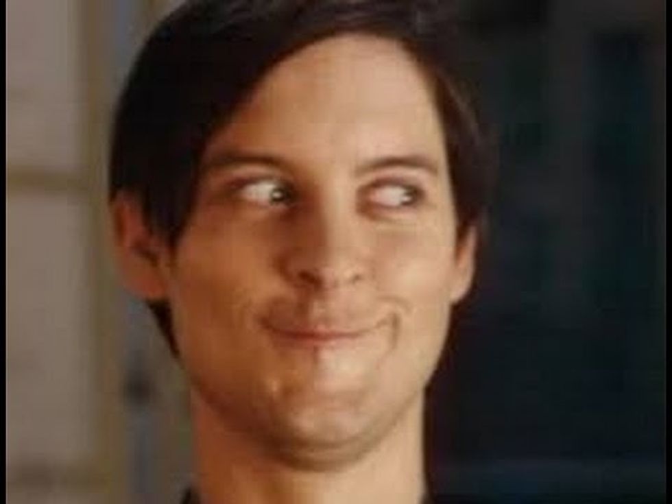 5 Iconic Comic Book Stories That Were Ruined By Movies