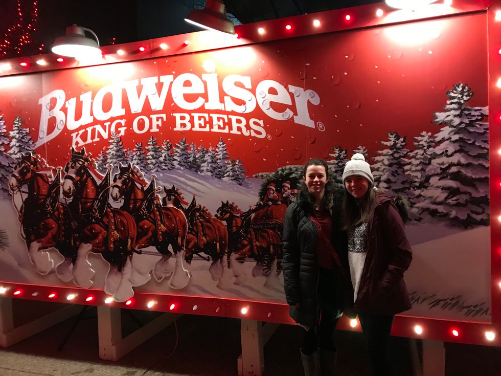 13 Signs You Lived In Southern Illinois And Wouldn't Have It Any Other Way