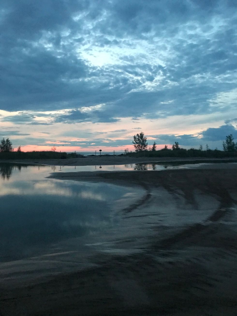 Don't Let Other People Ruin Your Life Plan