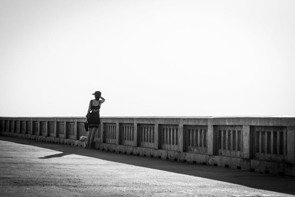 I Asked My Friends Around The World What They Miss Most About Their Country