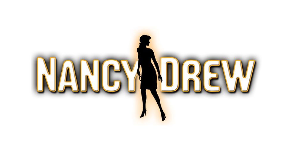 Top 10 Nancy Drew Video Games