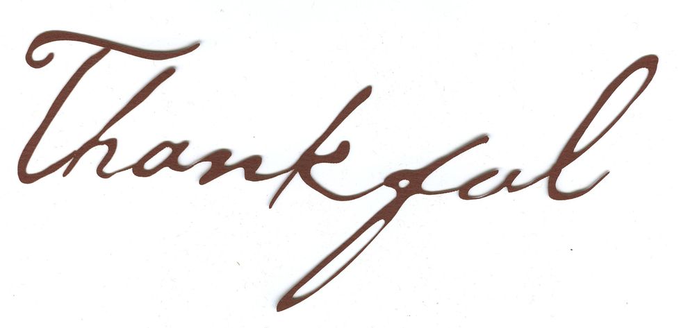 Unsinkable Ships, Sink.