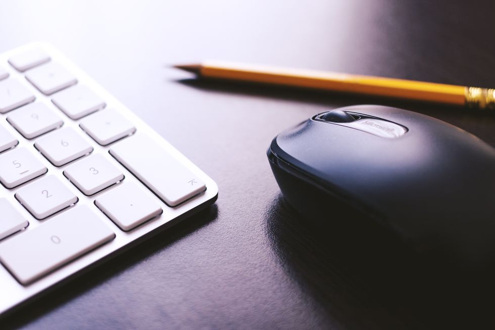 The Expectations Of Going To College