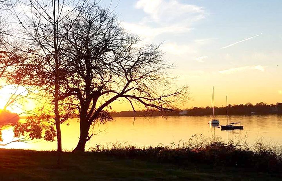 You Are Definitely From A Burlington County "Rivertown" If You Can Relate To These 10 Things