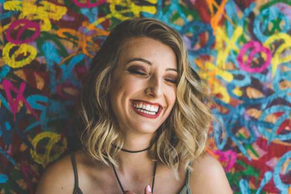 19 Lessons Every Girl Should Know Before Her Teenage Years Are Over