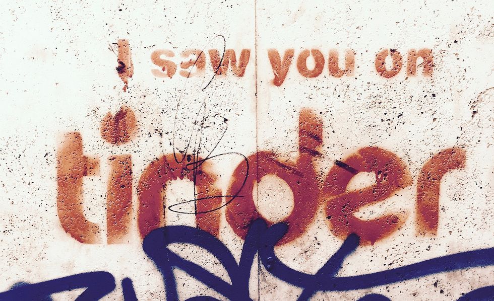 5 Ways To Troll Your Obnoxious Tinder Matches