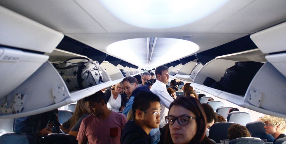 Growing Up In 3 Cultures Has Taught Me To Embrace Different Life Experiences With Open Arms