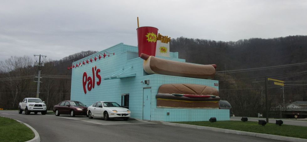 10 Things All Johnson City, Tennessee Natives Know To Be TOO True