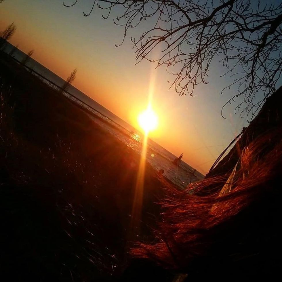 Small Trips Are The Significant Ones