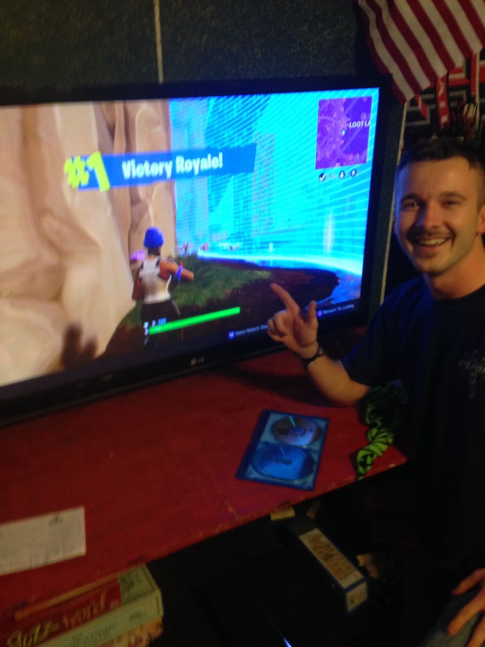 Stop Relying On Others For Your Happiness And Start Choosing It For Yourself