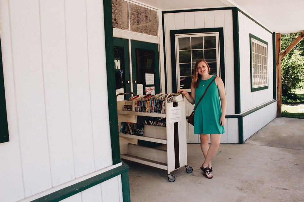 How To Be Productive on your Off-Days