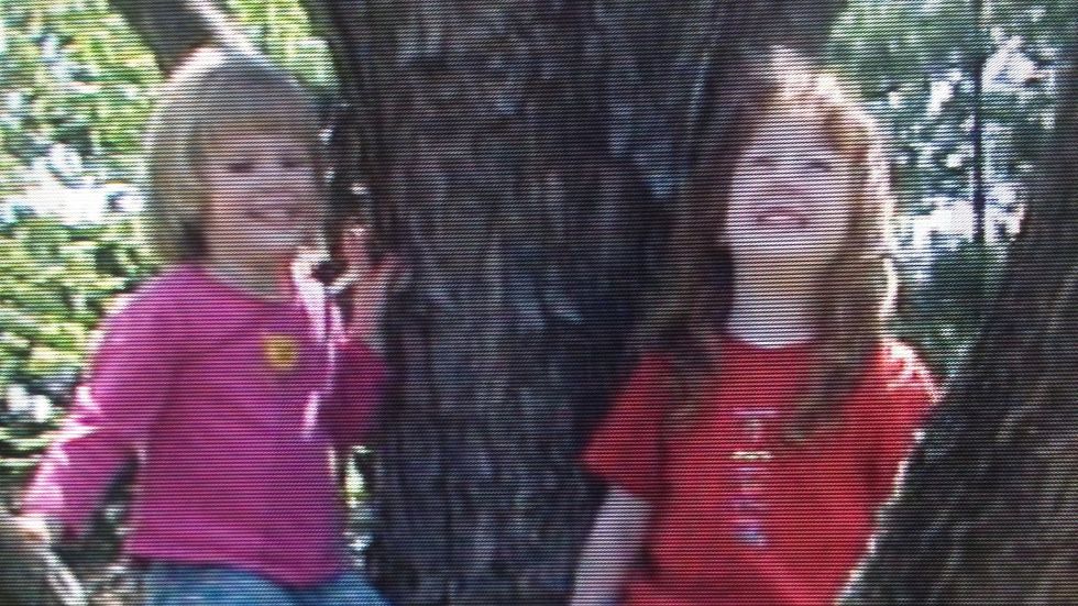 To My Little Sister In The Last 3 Months Of Senior Year