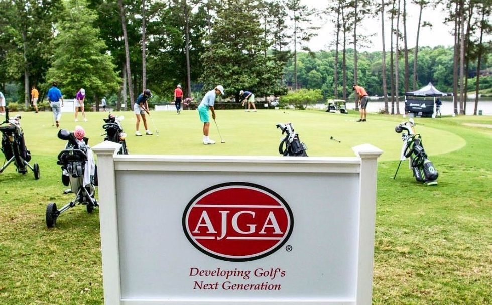 10 Things to Know Before heading to the AJGA Intern Recruiting Weekend